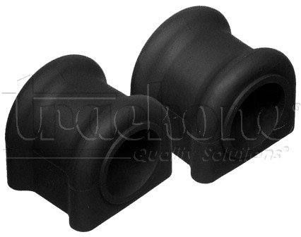 Goma Varilla Estab 2 Dakota – Durango 4X4 2000-2004 1.40 Al Chasis | 30-146
