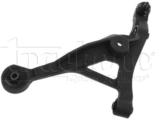 Horquilla Inf Dodge Chrysler Cirrus 1995-2000 Chrysler Cirrus 2001-2006 Chrysler Stratus 1995-2000 Chrysler Stratus 2001-2006 | 30-202