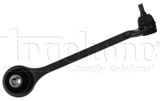 Horquilla Inf Curva L Dodge Chrysler 300-300C 2005-2010 Chrysler Challenger 2009-2010 Chrysler Charger 2006-2010 | 30-246