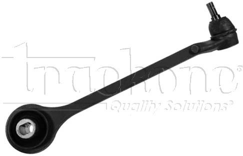Horquilla Inf Curva R Dodge Chrysler 300-300C 2005-2010 Chrysler Challenger 2009-2010 Chrysler Charger 2006-2010 | 30-248