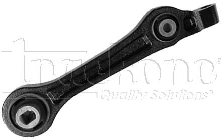 Horquilla Inf Recta Dodge Chrysler 300-300C 2005-2010 Chrysler Challenger 2009-2010 Chrysler Charger 2006-2010 | 30-251