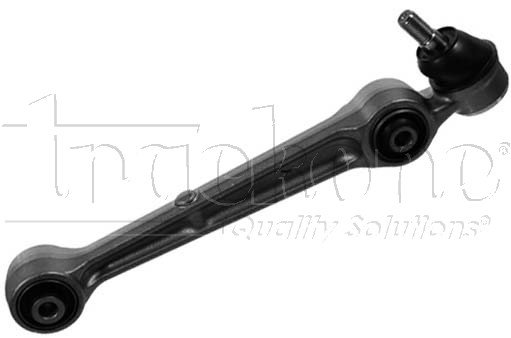 Horquilla Inf Recta L Dodge Chrysler Avenger 1995-2000 Chrysler Cirrus-Stratus-Coupe 1995-2000 Chrysler Sebring Coupe 1995-2000 Eagle Talon 1995-1998 Mitsubishi Eclipse 1995-1999 Mitsubishi Galant 1994-1998 | 30-252