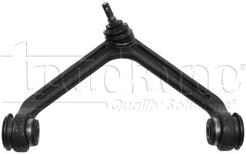 Horquilla Sup Dodge Chrysler Aspen 2007-2009 Chrysler Durango 2005-2009 Chrysler Ram 1500 4X2 Y 4X4 Suspension Independiente 2003-2005