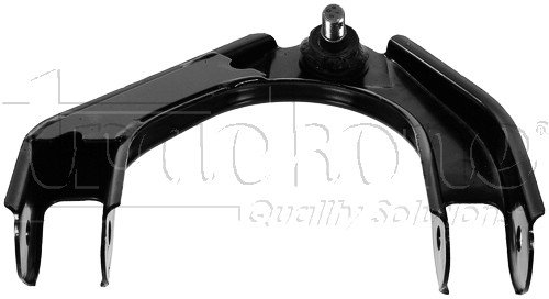 Horquilla Sup L Dodge Chrysler Cirrus 1995-2000 Chrysler Cirrus 2001-2006 Chrysler Stratus 1995-2000 Chrysler Stratus 2001-2006