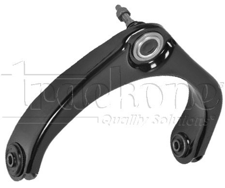 Horquilla Sup L Dodge Chrysler Ram 1500 4X2 Y 4X4 Suspension Independiente 2006-2008 | 30-265