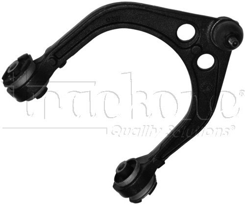 Horquilla Sup L Dodge Chrysler 300-300C 2005-2010 Chrysler 300-300C 2011-2014 Chrysler Challenger 2009-2010 Chrysler Challenger 2011-2014 Chrysler Charger 2006-2010 Chrysler Charger 2011-2014 | 30-268