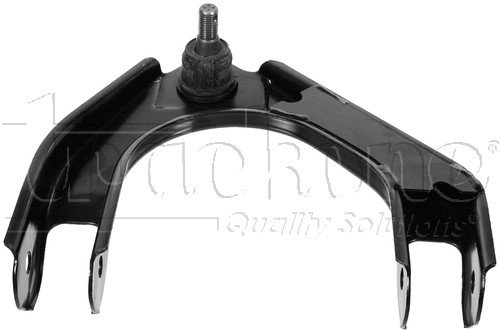 Horquilla Sup R Dodge Chrysler Cirrus 1995-2000 Chrysler Cirrus 2001-2006 Chrysler Stratus 1995-2000 Chrysler Stratus 2001-2006