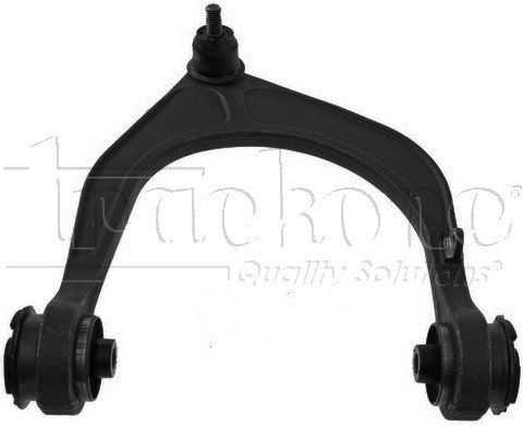 Horquilla Sup R Dodge Chrysler 300-300C 2005-2010 Chrysler 300-300C 2011-2014 Chrysler Challenger 2009-2010 Chrysler Challenger 2011-2014 Chrysler Charger 2006-2010 Chrysler Charger 2011-2014 | 30-274
