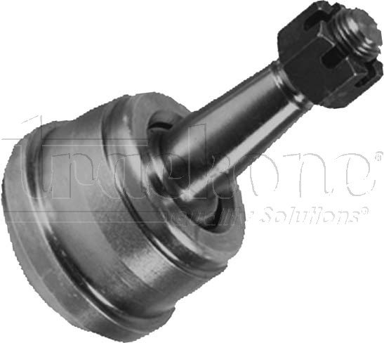 Rotula Inf Dodge Chrysler H100 2003-2008 Rl Dodge Chrysler Van 1000 2008-2009 | 30-279