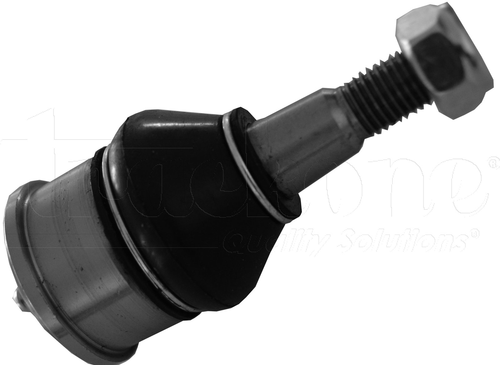 Rotula Inf Dodge Chrysler Caravan 2001-2007 Chrysler Grand Caravan 2001-2007 Chrysler Grand Voyager 2001-2007 Chrysler Pacifica 2004-2007 Chrysler Town Y Country 2001-2007 Chrysler Voyager 2001-2007
