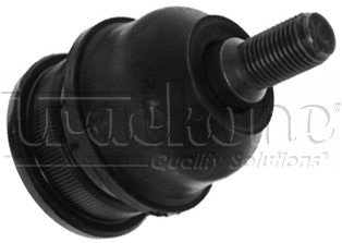 Rotula Inf Dodge Chrysler Verna 2004-2006 Hyundai Accent 1999-2005 Hyundai Sonata 1989-1994 Hyundai Tiburon 1997-2001 | 30-282