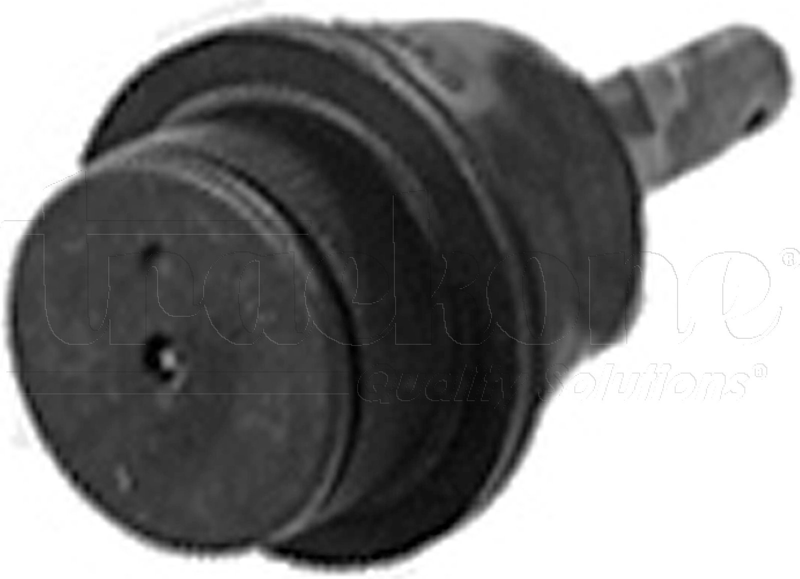 Rotulainferior Ram 1500 4X2 Y 4X4 | 30-283
