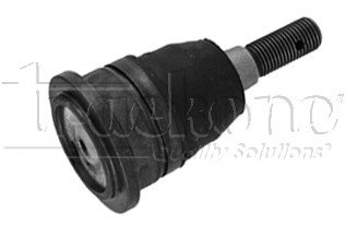 Rotula Inf Dodge Chrysler Ram 1500 4X2 Y 4X4 Suspension Independiente 2009-2014 | 30-291