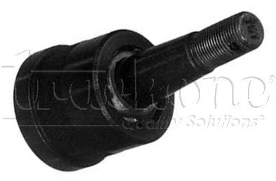 Rotula Inf 880 Series 1974-1977 B150 Van 1970-1975 B150 Van 1976-1978 B150 Van 1979-2004 B250 Van 1970-1975
