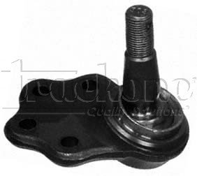 Rotula Inf Dodge Chrysler Dakota – Durango 4X2 1997-1999 Chrysler Dakota – Durango 4X2 2000-2004 | 30-310