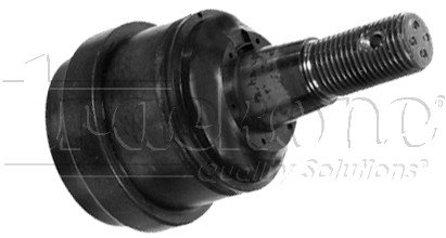 Rotula Sup Dodge Chrysler Ram 2500 4X4 2500 Hd 4X4 Eje ...