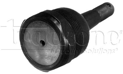 Rotula Sup Dina 1000 1972-1977 Dodge Chrysler 880 Serie...
