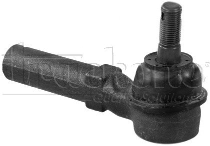 Terminal Dir Dodge Chrysler Neon 1995-1999 Chrysler Neon 2000-2005 Chrysler Pt Cruiser 2001-2010 | 30-352