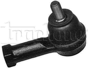 Terminal Ext Dodge Chrysler Verna 2004-2006 Hyundai Accent 1999-2005 | 30-368