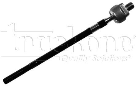 Terminal Int Verna 2004-2006 Hyundai Accent 1999-2005