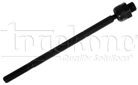 Terminal Int Dodge Ram 1500 4X2 Y 4X4 2003-2005 Dodge Ram 2500 4X2 Y 4X4 2003-2005 Dodge Ram 3500 4X2 Y 4X4 2003-2005