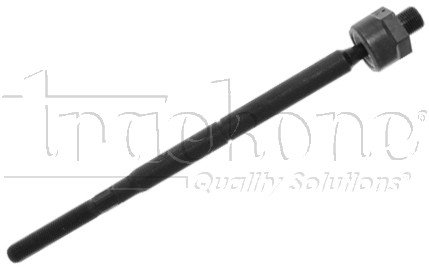 Terminal Int Dodge Chrysler 300-300C 2005-2010 Chrysler Challenger 2009-2010 Chrysler Charger 2006-2010