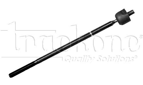 Terminal Int Dodge Chrysler Dakota – Durango 4X2 1997-1999 | 30-433