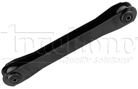 Tirante Inf Dodge Chrysler Ram 1500 4X4 3850 Eje Solido 1994-1997 Chrysler Ram 1500 4X4 3850 Eje Solido 1998-1999 Chrysler Ram 2500 4X4 3850 Eje Solido 1994-1997 Chrysler Ram 2500 4X4 3850 Eje Solido 1998-1999 Chrysler Ram 2500 4X4 4500 Eje Solido 1994-1997 Chrysler Ram 2500 4X4 4500 Eje Solido 1998-1999 Chrysler Ram 3500 4X2 Eje Solido 1994-1997 Chrysler Ram 3500 4X2 Eje Solido 1998-1999 Chrysler Ram 3500 4X4 Eje Solido 1994-1997 Dodge Chrysler Ram 3500 4X4 Eje Solido 1998-1999 Chrysler Ram 4000 1994-1999 | 30-439 Tirante Inf Dodge Chrysler Ram 1500 4X4 3850 Eje Solido 1994-1997 Chrysler Ram 1500 4X4 3850 Eje Solido 1998-1999 Chrysler Ram 2500 4X4 3850 Eje Solido 1994-1997 Chrysler Ram 2500 4X4 3850 Eje Solido 1998-1999 Chrysler Ram 2500 4X4 4500 Eje Solido 1994-1997 Chrysler Ram 2500 4X4 4500 Eje Solido 1998-1999 Chrysler Ram 3500 4X2 Eje Solido 1994-1997 Chrysler Ram 3500 4X2 Eje Solido 1998-1999 Chrysler Ram 3500 4X4 Eje Solido 1994-1997 Dodge Chrysler Ram 3500 4X4 Eje Solido 1998-1999 Chrysler Ram 4000 1994-1999 | 30-439