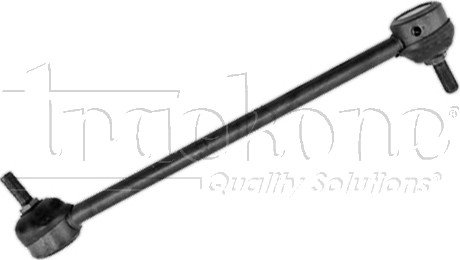 Tornillo Estab Dodge Chrysler 200 2011-2014 Chrysler Avenger 2007-2014 Chrysler Caliber 2007-2012 2007-2009 Chrysler Cirrus 2007-2014 Jeep Patriot-Compass 2007-2015 Mazda Mpv Minivan 4X2 2000-2003 | 30-442