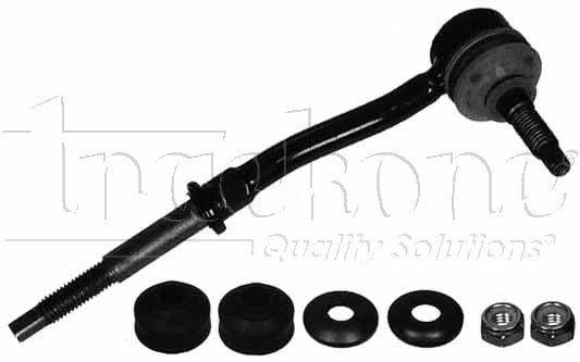 Tornillo Estab Dodge Dakota - Durango 4X2 1997-1999 Dodge Dakota - Durango 4X2 2000-2004