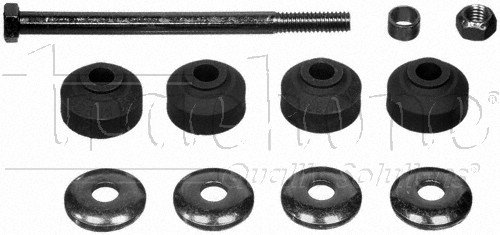 Tornillo Estab Del Dodge Chrysler Neon 2000-2005 Dodge Chrysler Pt Cruiser 2001-2010 | 30-461