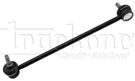 Tornillo Estab Del L Dodge Chrysler Attitude 2006-2011 Hyundai Accent 2006-2010 Kia Rio 2006-2011