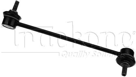 Tornillo Estab Del L I10 2012-2014