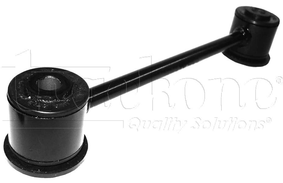 Tornillo Estab Tras Dodge Chrysler Pt Cruiser 2001-2010 | 30-499