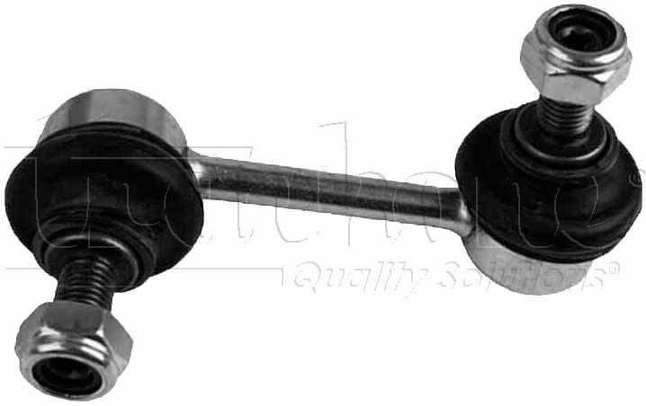 Tornillo Estab Tras R 200 2011-2014 Avenger 2007-2013 Caliber 2007-2012 2007-2009 Cirrus 2007-2011 Jeep Patriot-Compass 2007-2014 2007 | 30-512