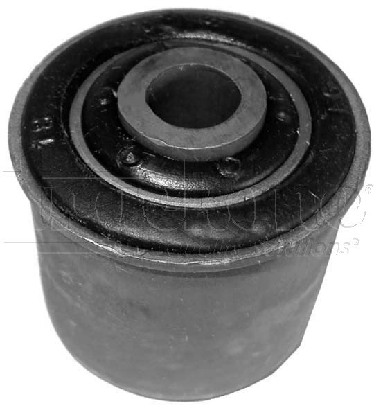Buje Barra Tensora Jeep Cherokee - Wagoneer Sportwagon 4X2 1984-1990 Es Igual A 30-540 Jeep Cheroke E Sportwagon 1991-2001 Es Igual A 30-540 Jeep Ch