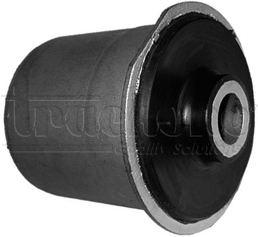 Buje Inf Jeep Grand Cherokee – Commander 2005-2010 Tras Al Chasis | 30-549