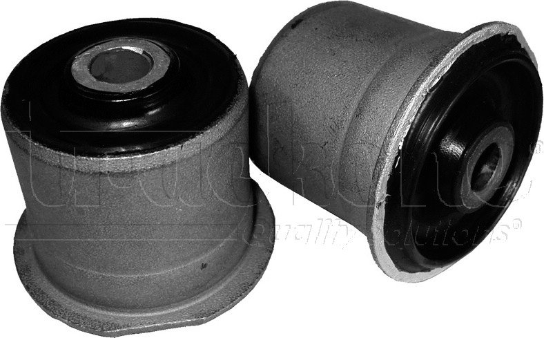 Buje Sup 2 Jeep Grand Cherokee 1999-2004