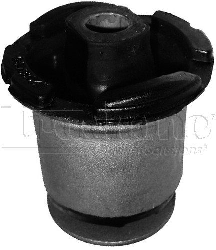 Buje Sup Tras Jeep Grand Cherokee 1999-2004 Jeep Liberty 2002-2007 Jeep Liberty 4X4 2002-2007 | 30-562