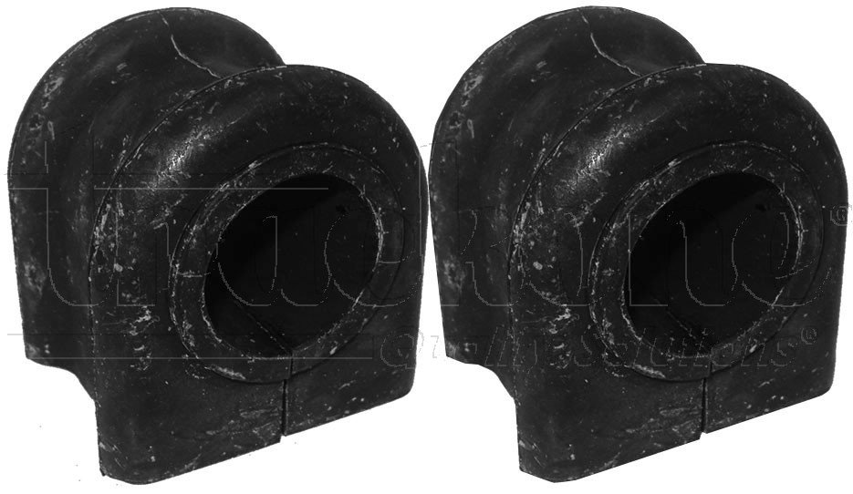 Goma Varilla Estab 2 Jeep Liberty 2002-2007 Al Chassis Jeep Liberty 4X4 2002-2007 Al Chasis | 30-567