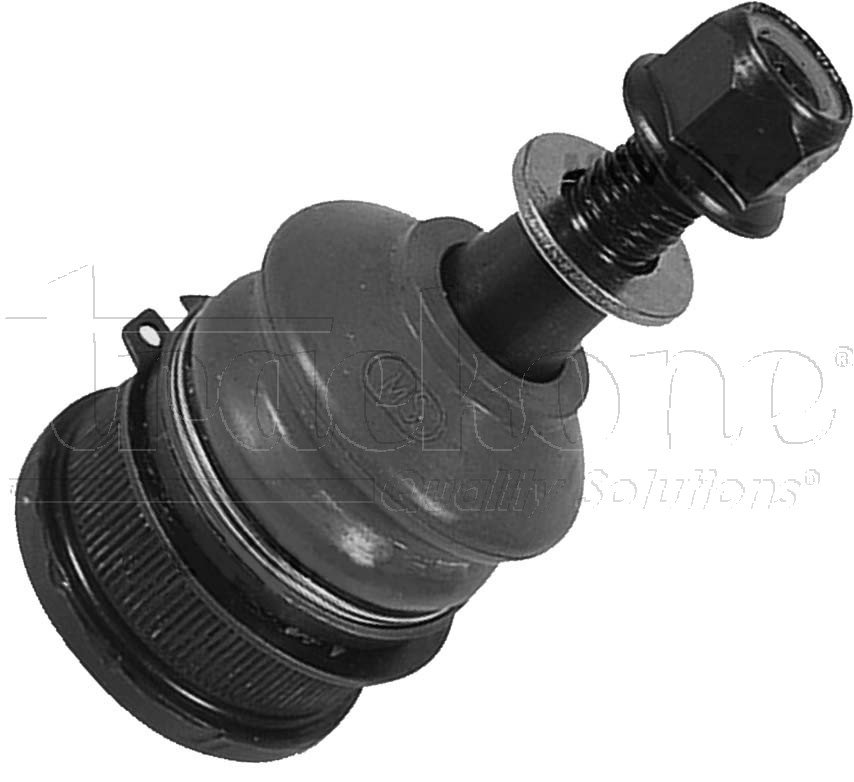 Rotula Sup Jeep Grand Cherokee – Commander 2005-2...
