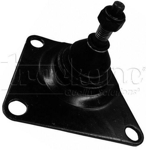 Rotula Sup Tras Jeep Grand Cherokee 1999-2004 | 30-585