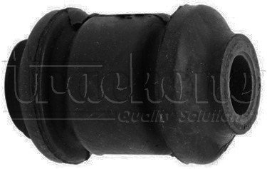 Buje Inferior Chico Dodge. Chrysler Attitude 2012-2014 Hyundai Accent 2011-2015 Hyundai Elantra 2011-2015
