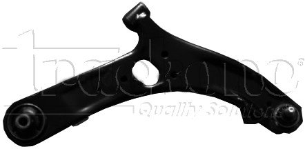 Horquilla Inf R Dodge Chrysler Attitude 2012-2014 Hyundai Accent 2011-2015 | 30-647