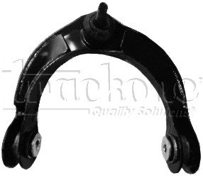 Horquilla Superior L Dodge Durango 2012-2014 Jeep Grand Cherokee – Commander 2011-2014 | 30-656