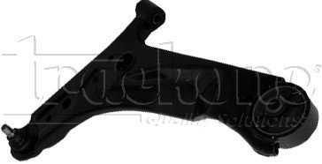 Horquilla Inf R Dodge Chrysler I 10 2012-2014 | 30-659
