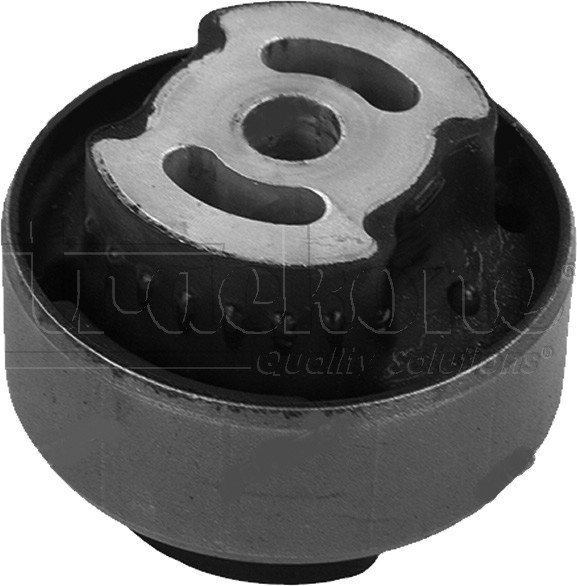 Buje Inf. Grande Dodge Dart 2013-2016 | 30-725