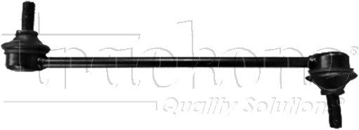 Tornillo Estabilizador Delantero Jeep Cherokee 2015-2016 4X4 Suspension Off Road | 30-748