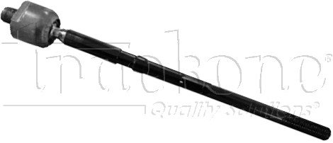Terminal Interior Hyundai I10 2015-2016 | 30-773