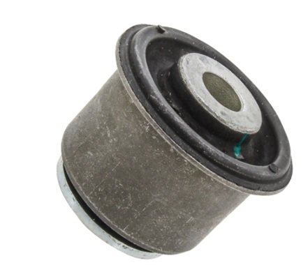 Buje Superior Dodge Durango 2012-2014 Jeep Grand Cherokee – Commander 2011-2014  | 30-797
